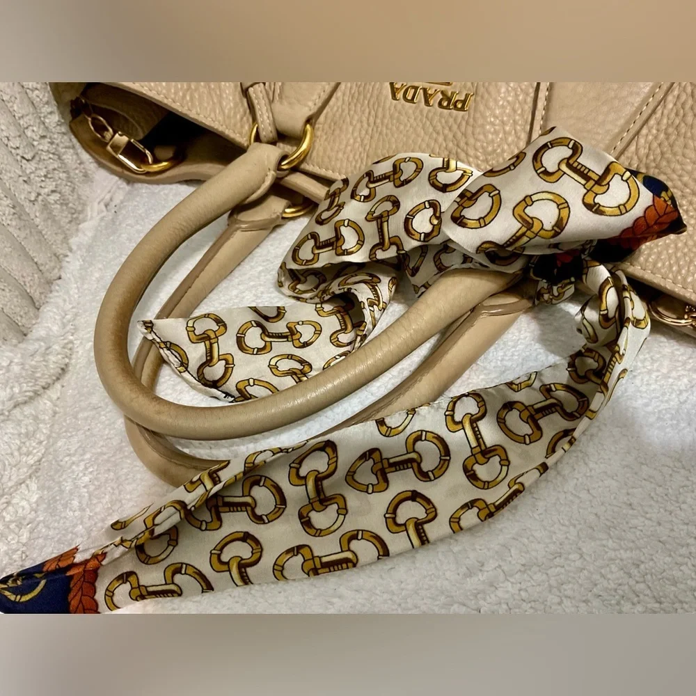 Prada Bags